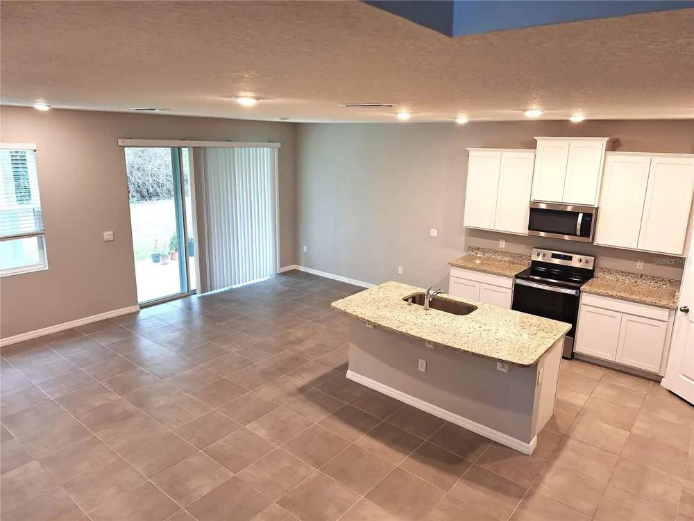 5348 ROCKY COAST PLACE Palmetto, FL 34221