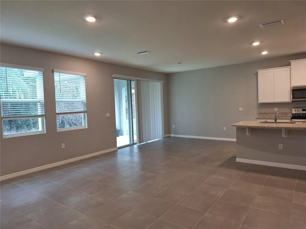 5348 ROCKY COAST PLACE Palmetto, FL 34221