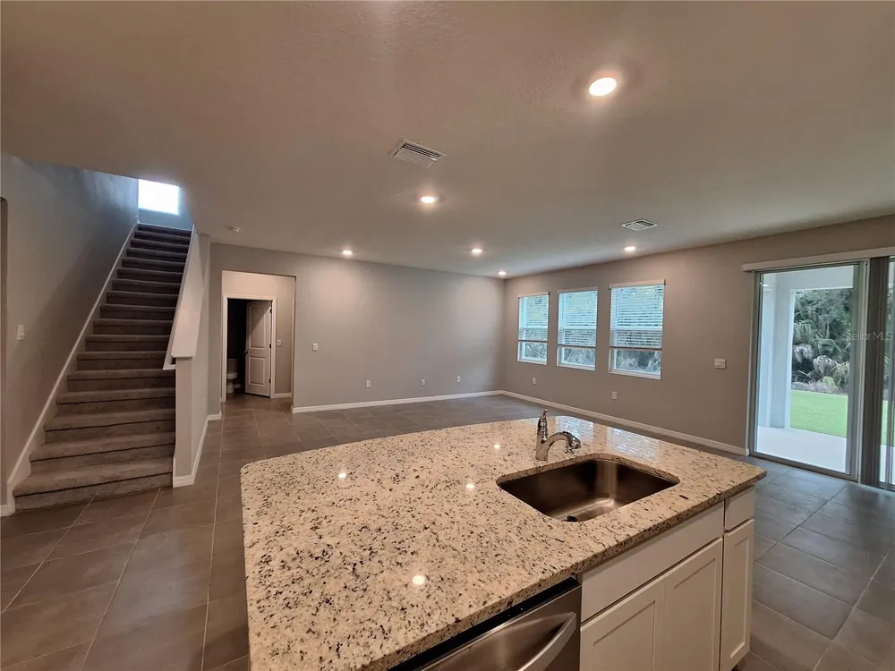 5348 ROCKY COAST PLACE Palmetto, FL 34221