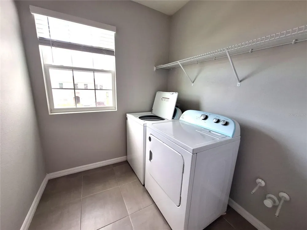 5348 ROCKY COAST PLACE Palmetto, FL 34221