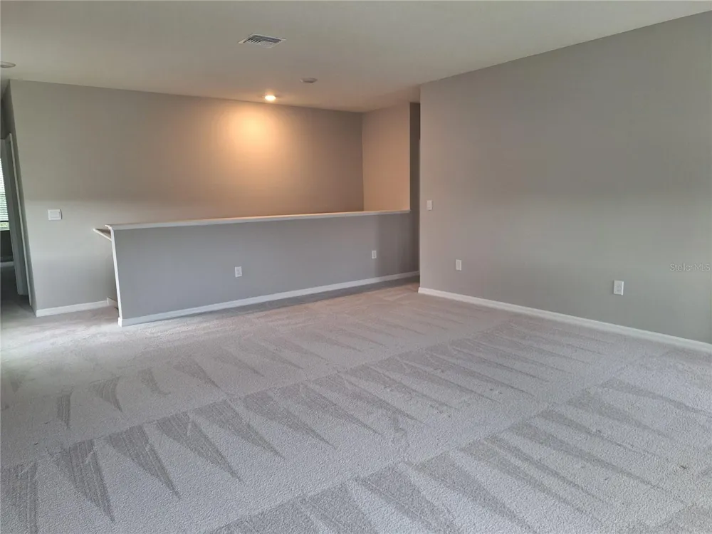 5348 ROCKY COAST PLACE Palmetto, FL 34221