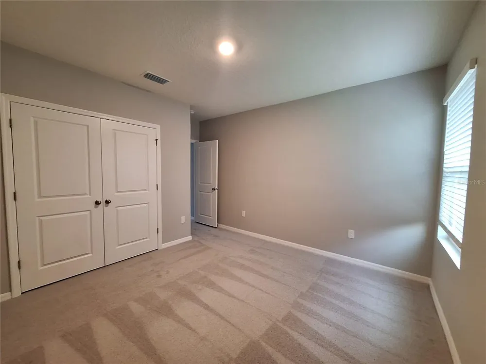 5348 ROCKY COAST PLACE Palmetto, FL 34221
