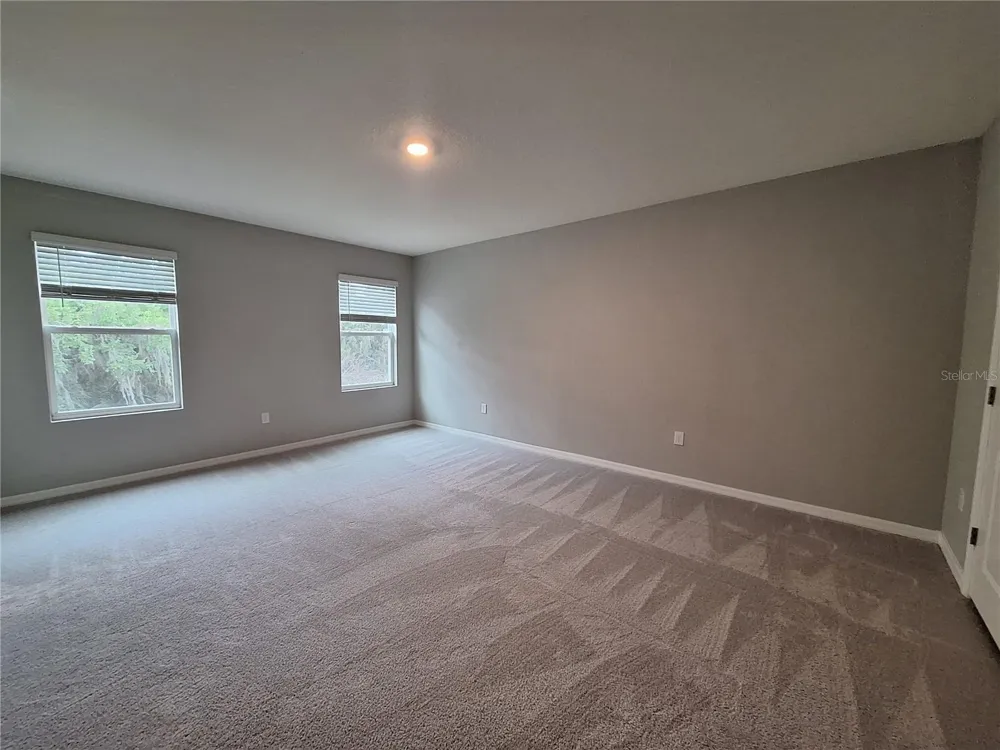5348 ROCKY COAST PLACE Palmetto, FL 34221