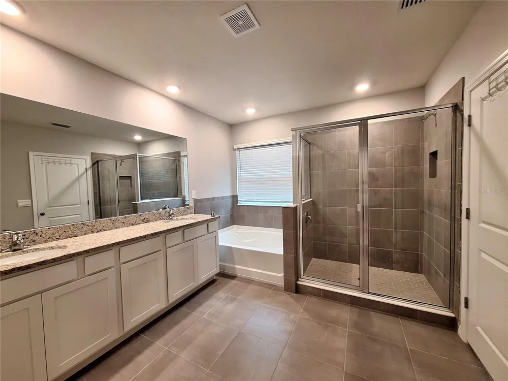 5348 ROCKY COAST PLACE Palmetto, FL 34221