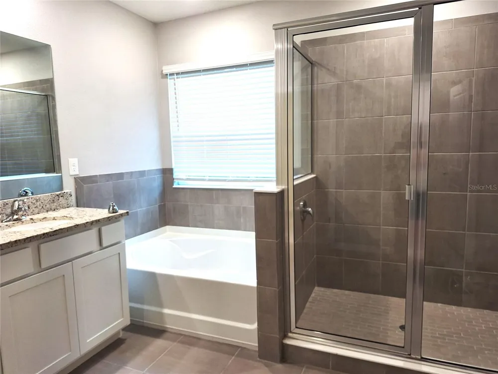 5348 ROCKY COAST PLACE Palmetto, FL 34221