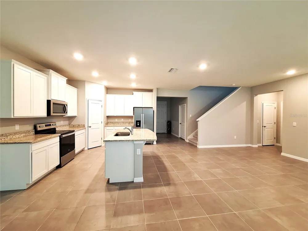 5348 ROCKY COAST PLACE Palmetto, FL 34221