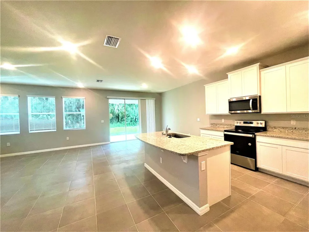 5348 ROCKY COAST PLACE Palmetto, FL 34221