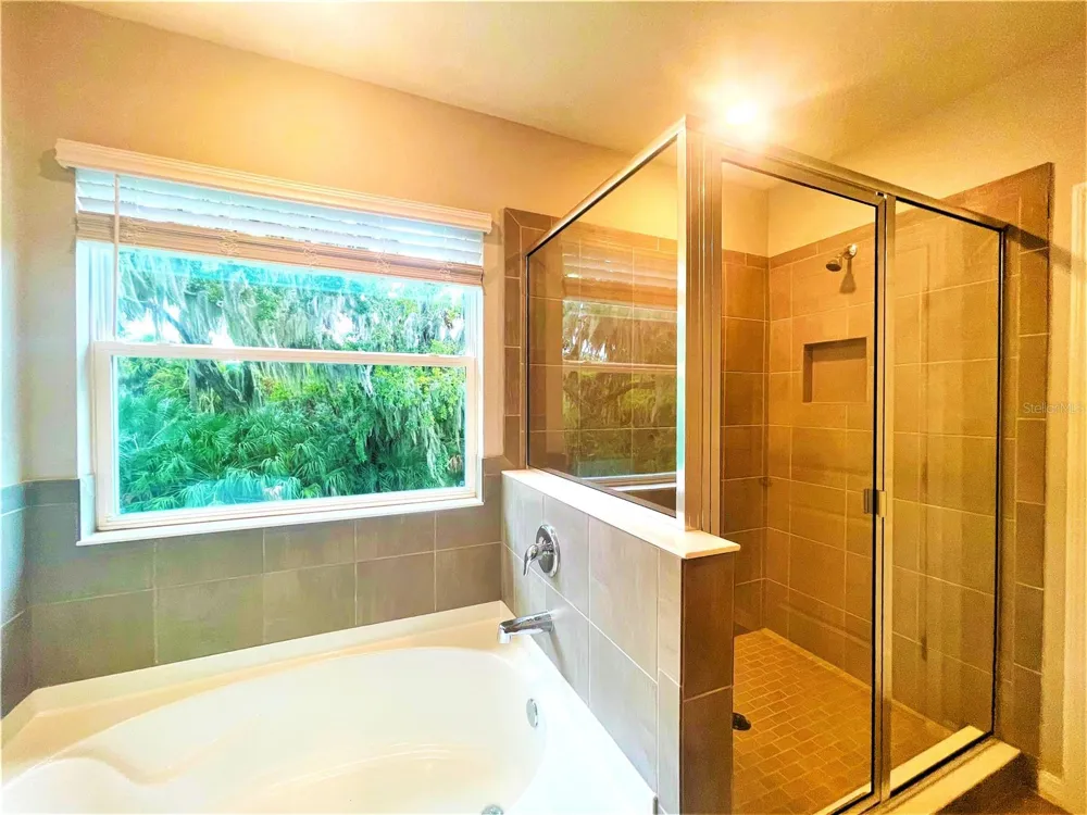 5348 ROCKY COAST PLACE Palmetto, FL 34221