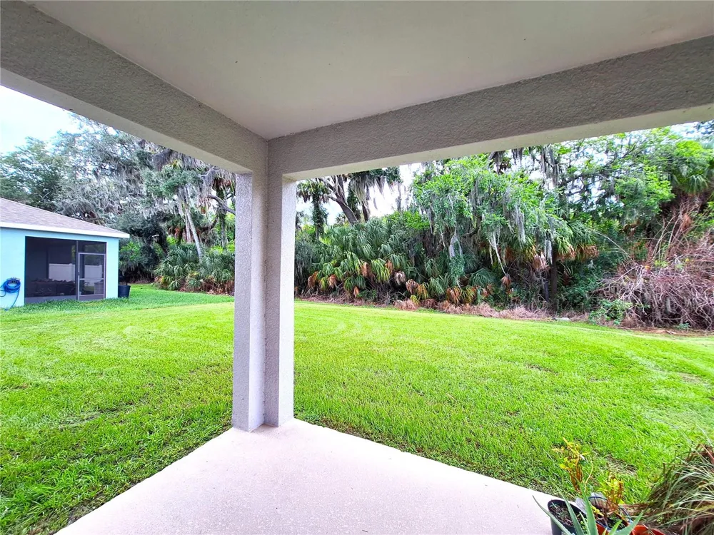 5348 ROCKY COAST PLACE Palmetto, FL 34221