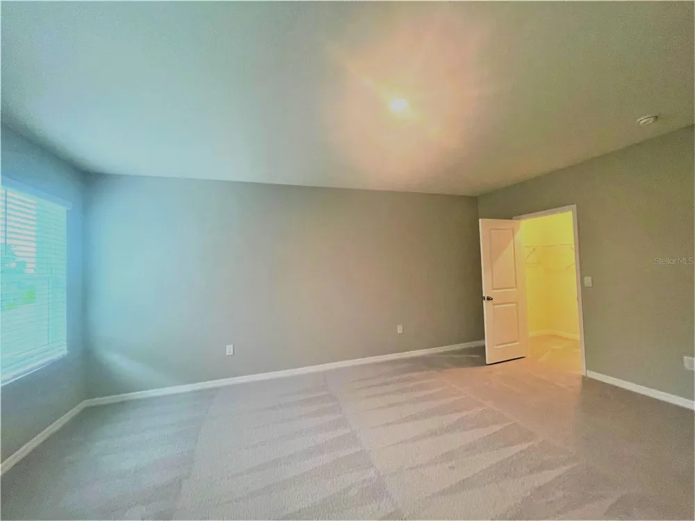 5348 ROCKY COAST PLACE Palmetto, FL 34221