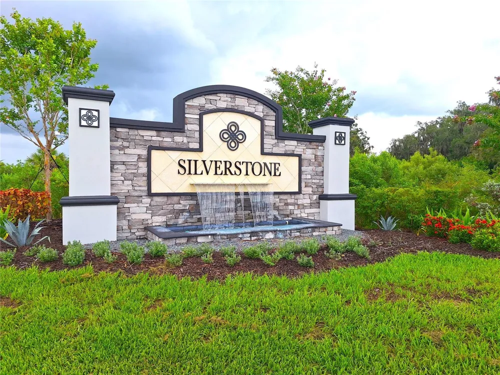 5348 ROCKY COAST PLACE Palmetto, FL 34221