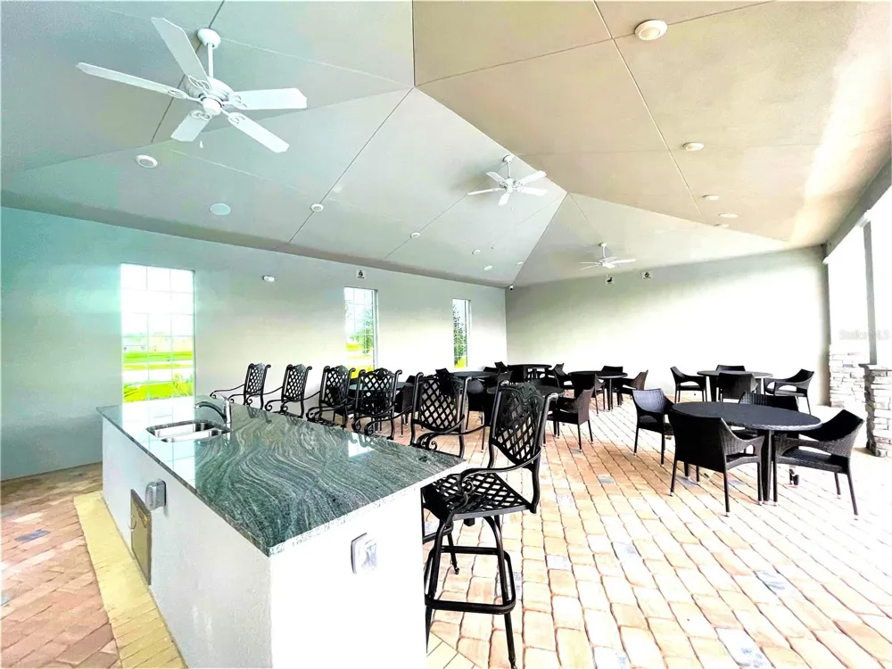 5348 ROCKY COAST PLACE Palmetto, FL 34221