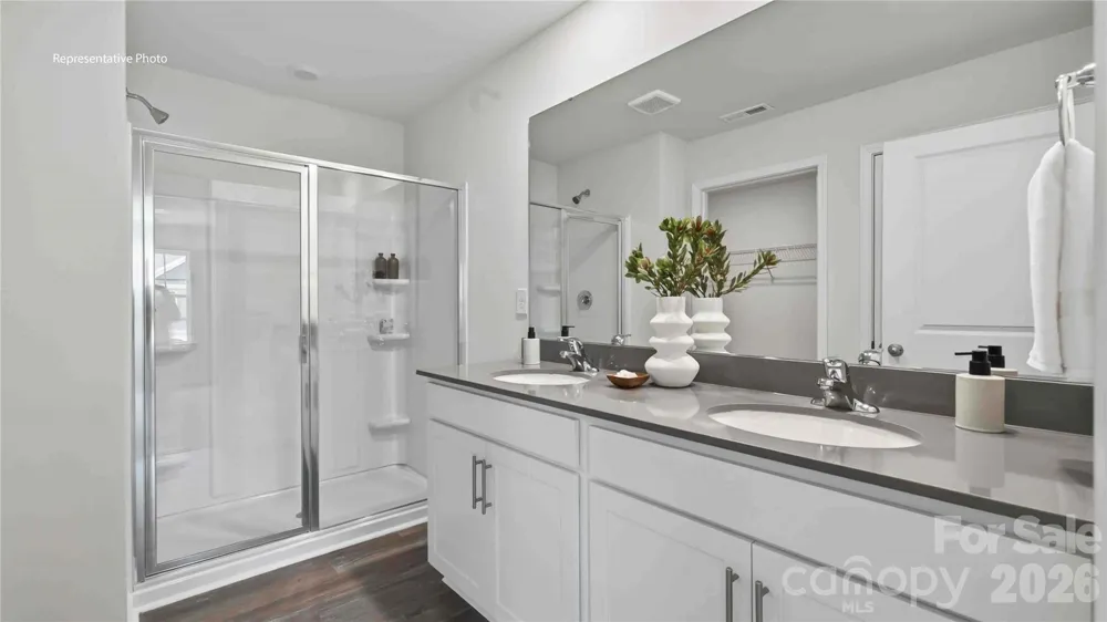 528 Brinkley Drive Kings Mountain, NC 28086