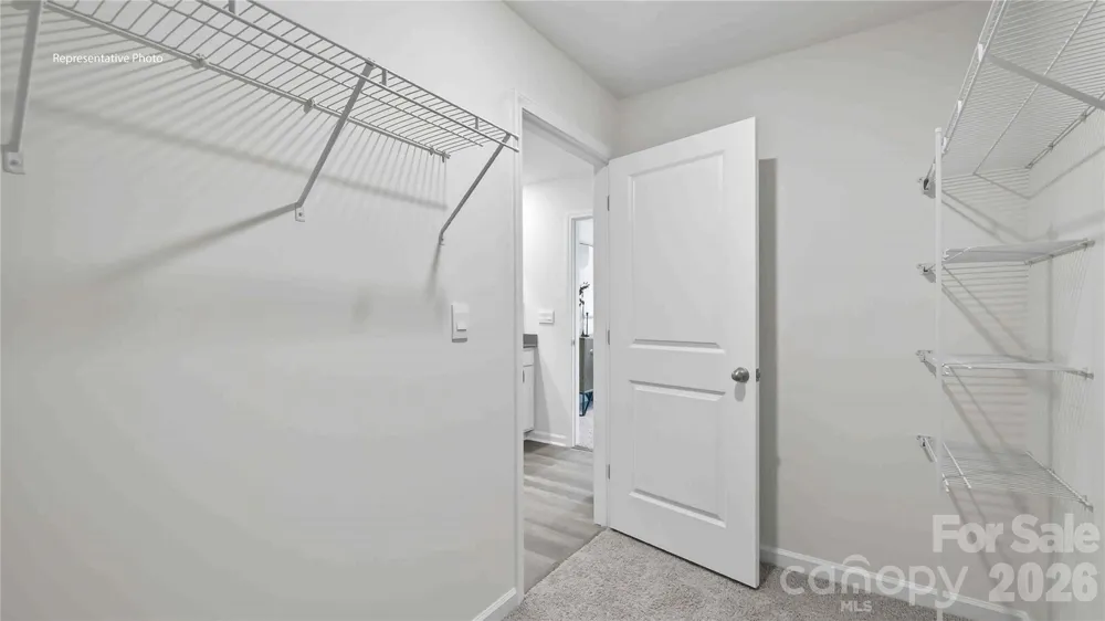528 Brinkley Drive Kings Mountain, NC 28086