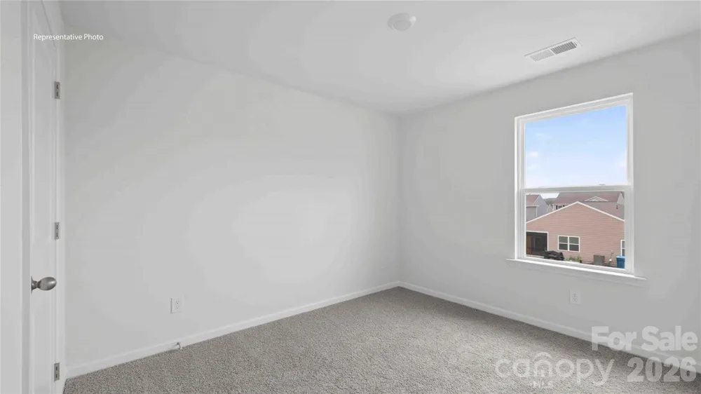 528 Brinkley Drive Kings Mountain, NC 28086
