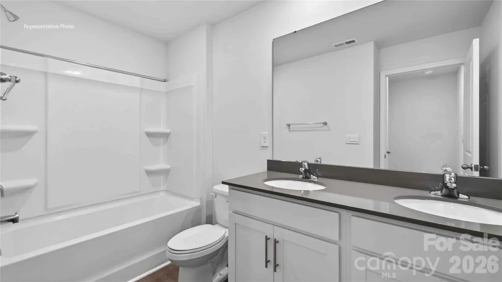 528 Brinkley Drive Kings Mountain, NC 28086