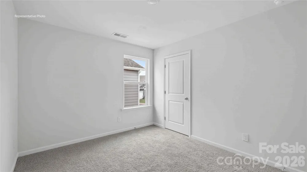 528 Brinkley Drive Kings Mountain, NC 28086
