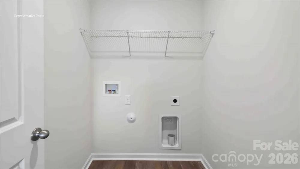 528 Brinkley Drive Kings Mountain, NC 28086