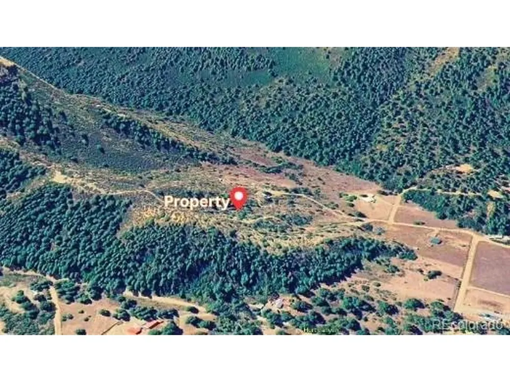 131 Retreat Court Pagosa Springs, CO 81147