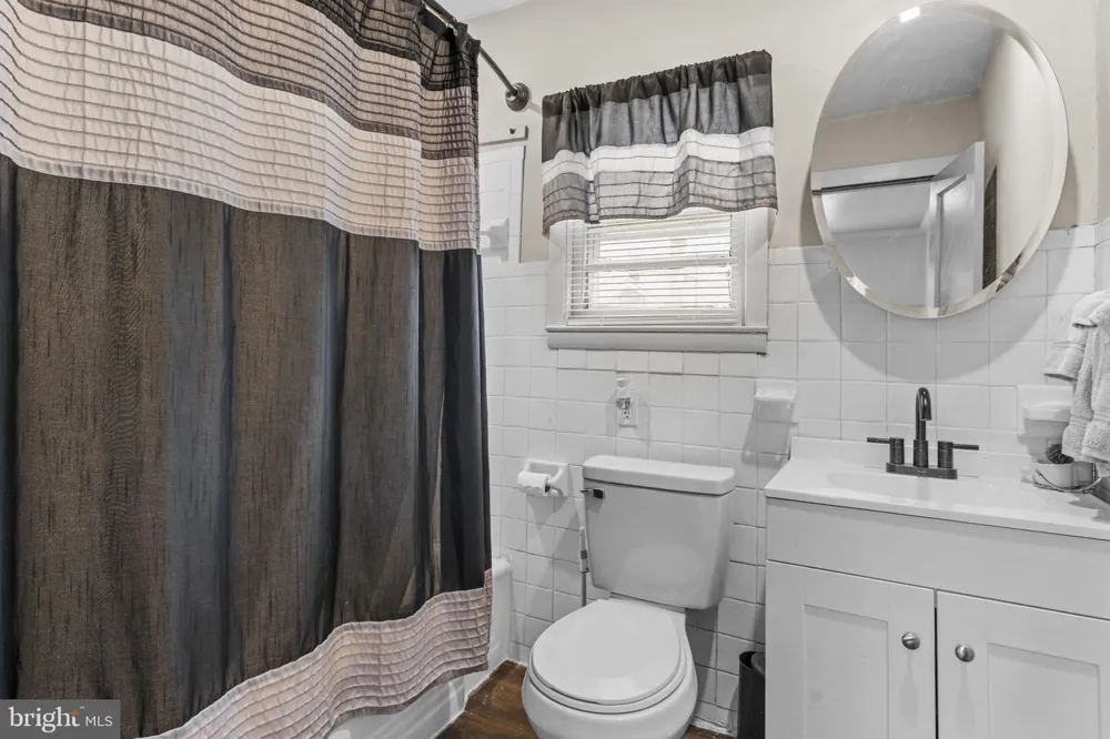 145 BOWLER LANE Orange, VA 22960
