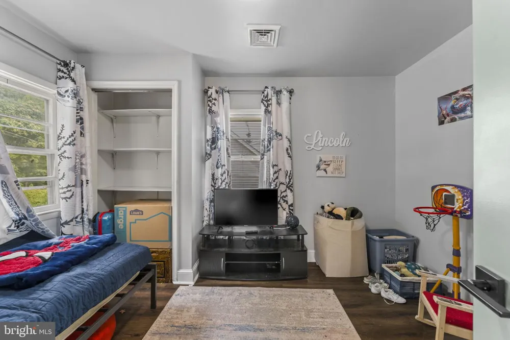 145 BOWLER LANE Orange, VA 22960
