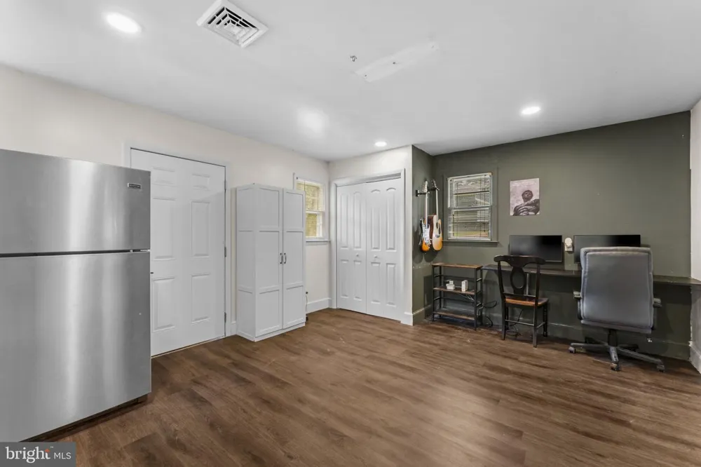 145 BOWLER LANE Orange, VA 22960