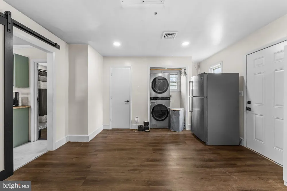145 BOWLER LANE Orange, VA 22960