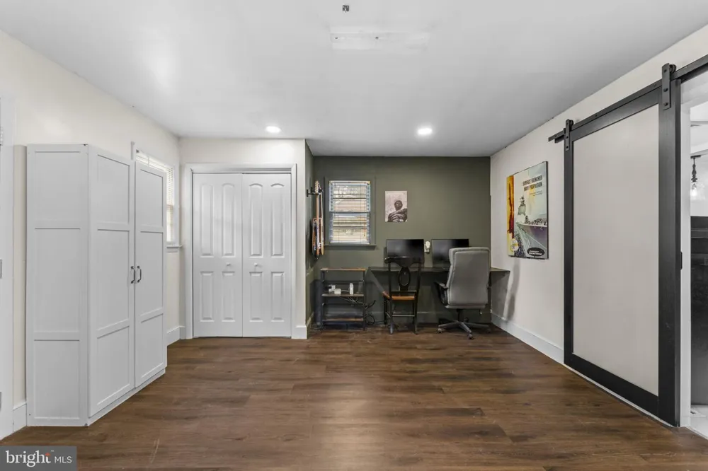 145 BOWLER LANE Orange, VA 22960