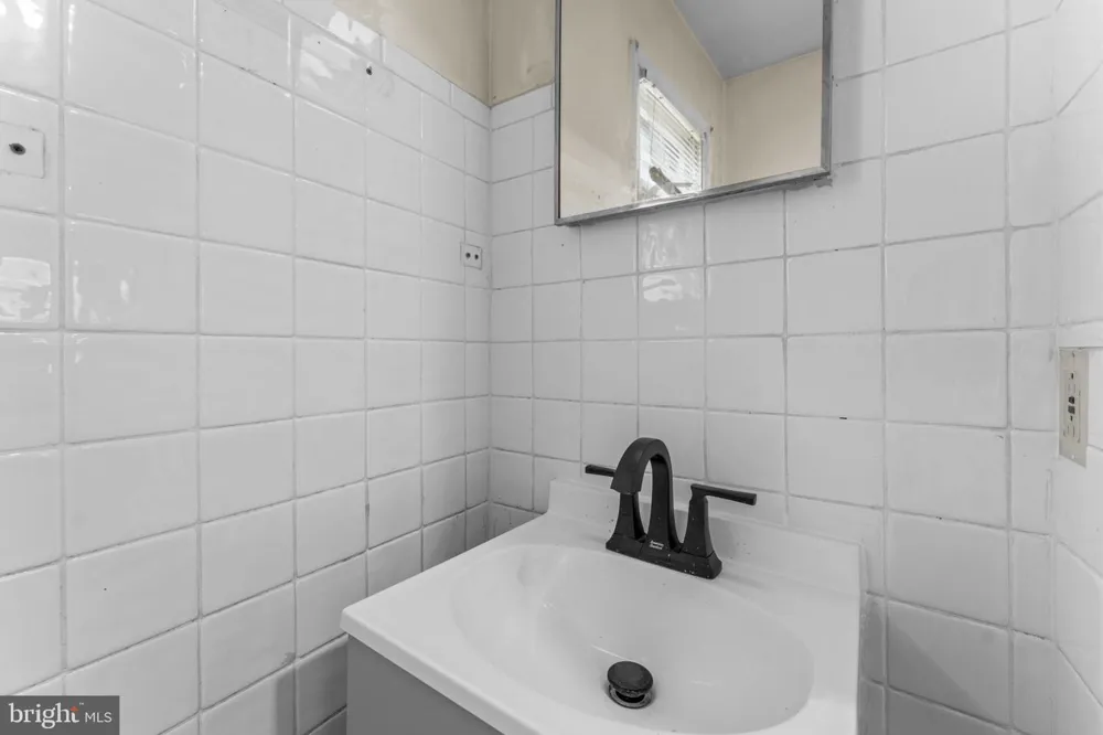 145 BOWLER LANE Orange, VA 22960