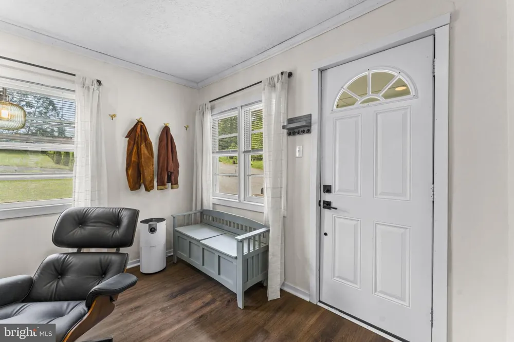 145 BOWLER LANE Orange, VA 22960