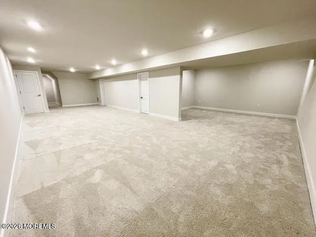 1 Beach Court West Long Branch, NJ 07764