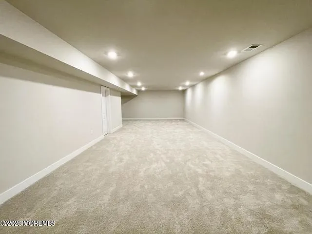 1 Beach Court West Long Branch, NJ 07764