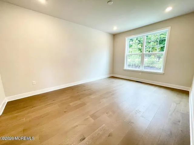 1 Beach Court West Long Branch, NJ 07764