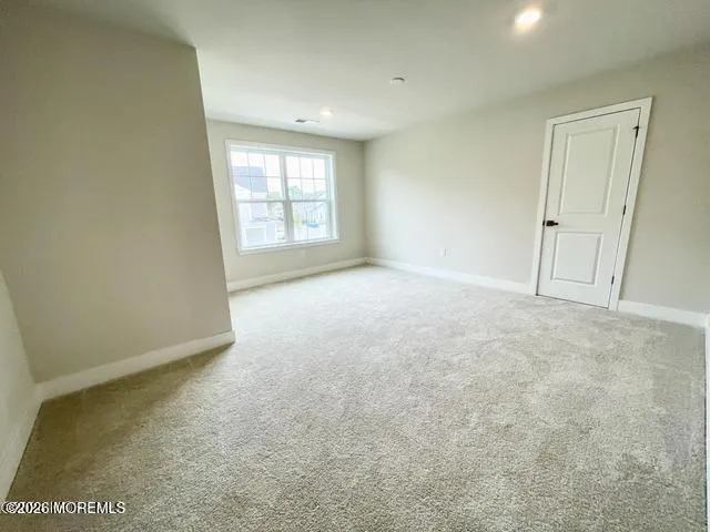 1 Beach Court West Long Branch, NJ 07764