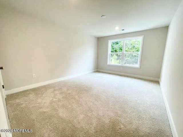 1 Beach Court West Long Branch, NJ 07764