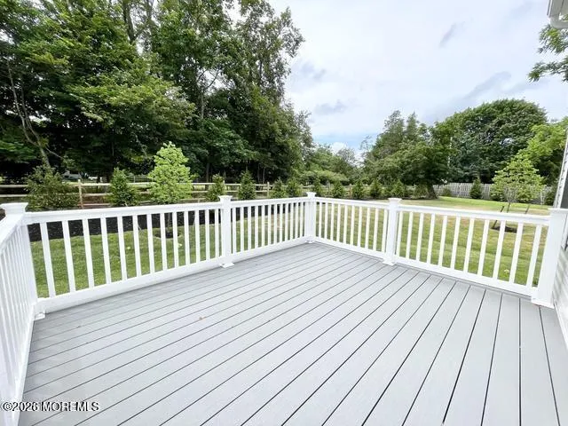 1 Beach Court West Long Branch, NJ 07764