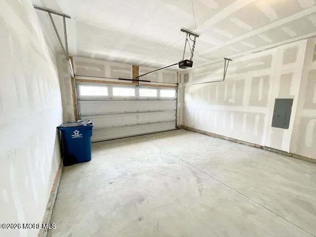 1 Beach Court West Long Branch, NJ 07764