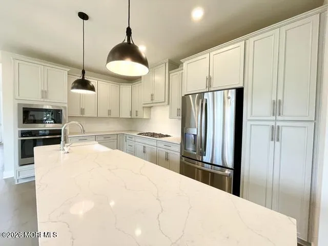 1 Beach Court West Long Branch, NJ 07764