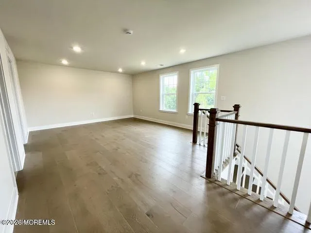 1 Beach Court West Long Branch, NJ 07764