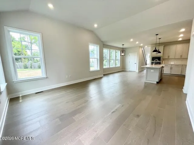 1 Beach Court West Long Branch, NJ 07764