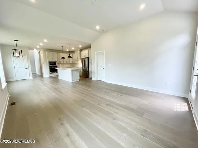 1 Beach Court West Long Branch, NJ 07764