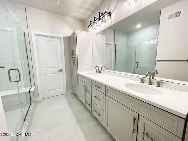 1 Beach Court West Long Branch, NJ 07764
