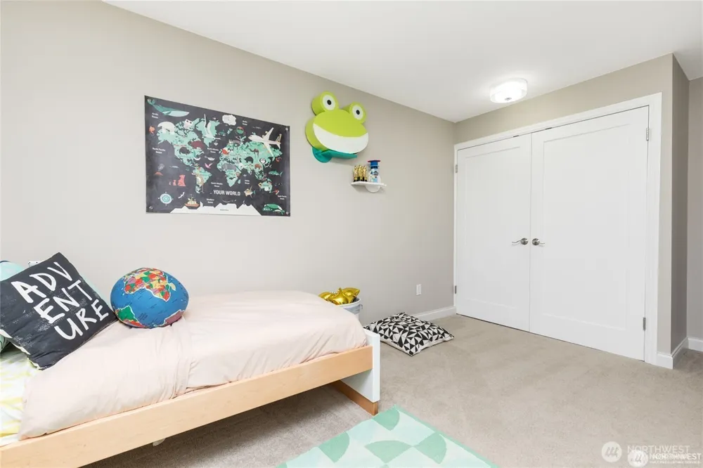 6304 110th Avenue NE Kirkland, WA 98033