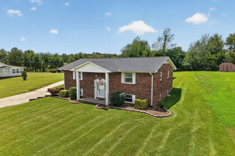 225 Westgate Dr