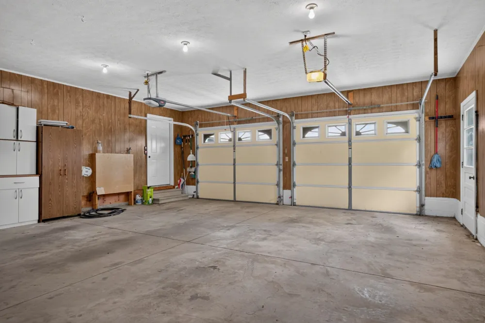 225 Westgate Dr Baxter, TN 38544