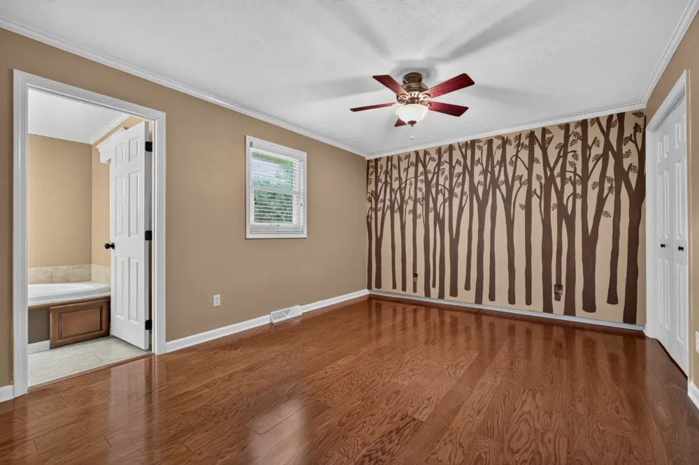 225 Westgate Dr Baxter, TN 38544