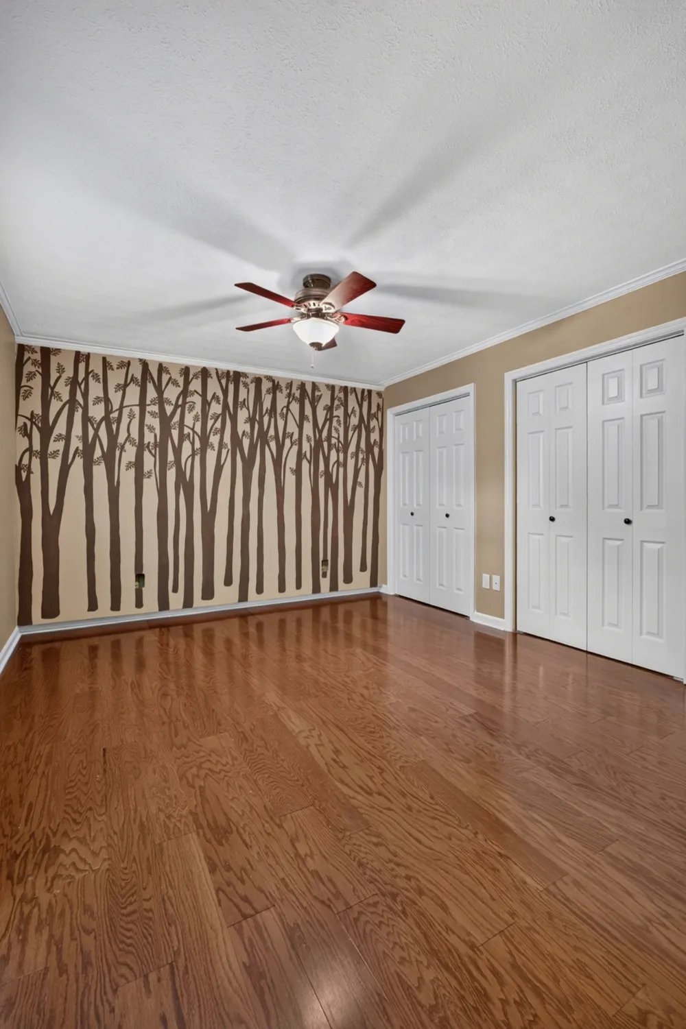 225 Westgate Dr Baxter, TN 38544