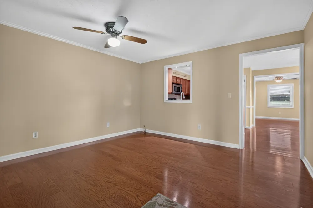 225 Westgate Dr Baxter, TN 38544
