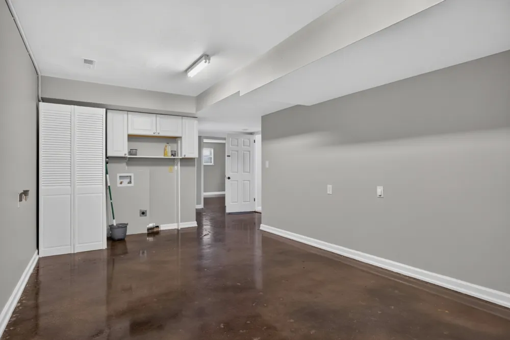 225 Westgate Dr Baxter, TN 38544