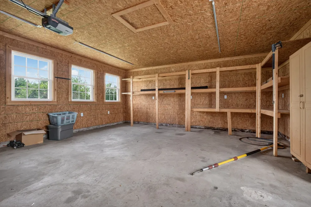 225 Westgate Dr Baxter, TN 38544